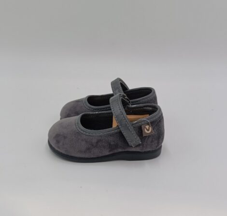 victoria-102752-cinzento (3)