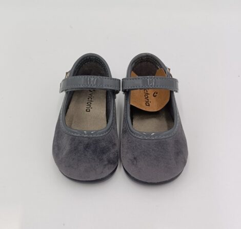 victoria-102752-cinzento (4)