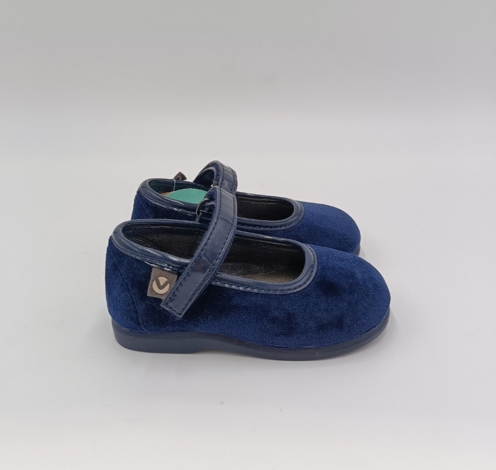 victoria-102752-marinho (1)