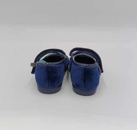 victoria-102752-marinho (2)