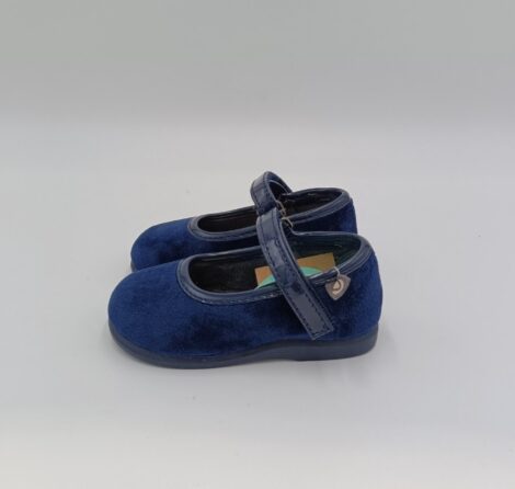 victoria-102752-marinho (3)