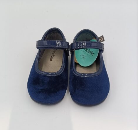 victoria-102752-marinho (4)