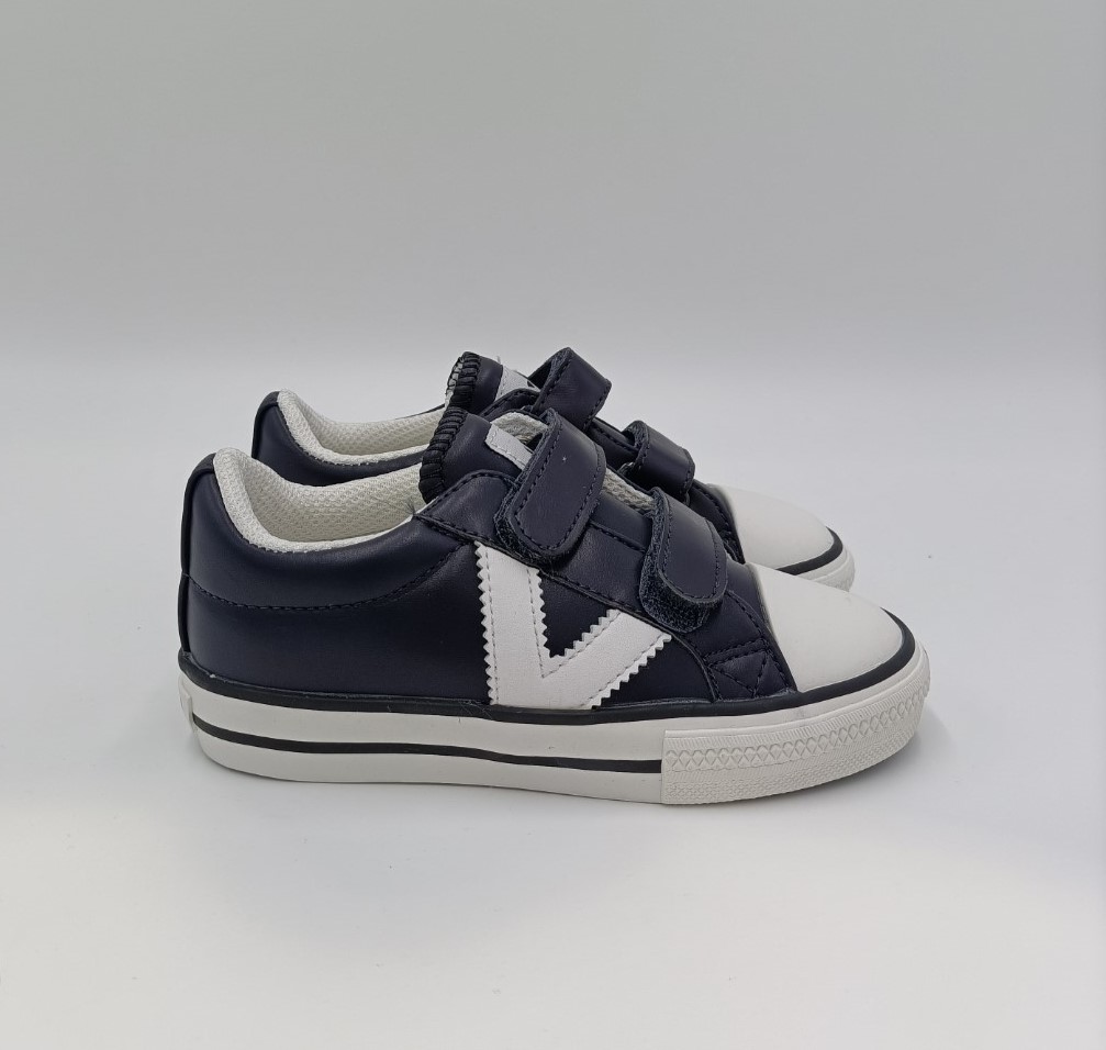 victoria-1065162-marinho (1)