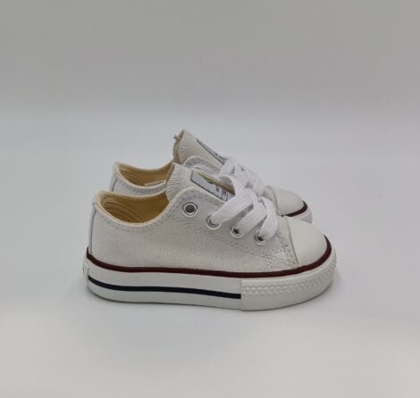 victoria-106550-branco (1)