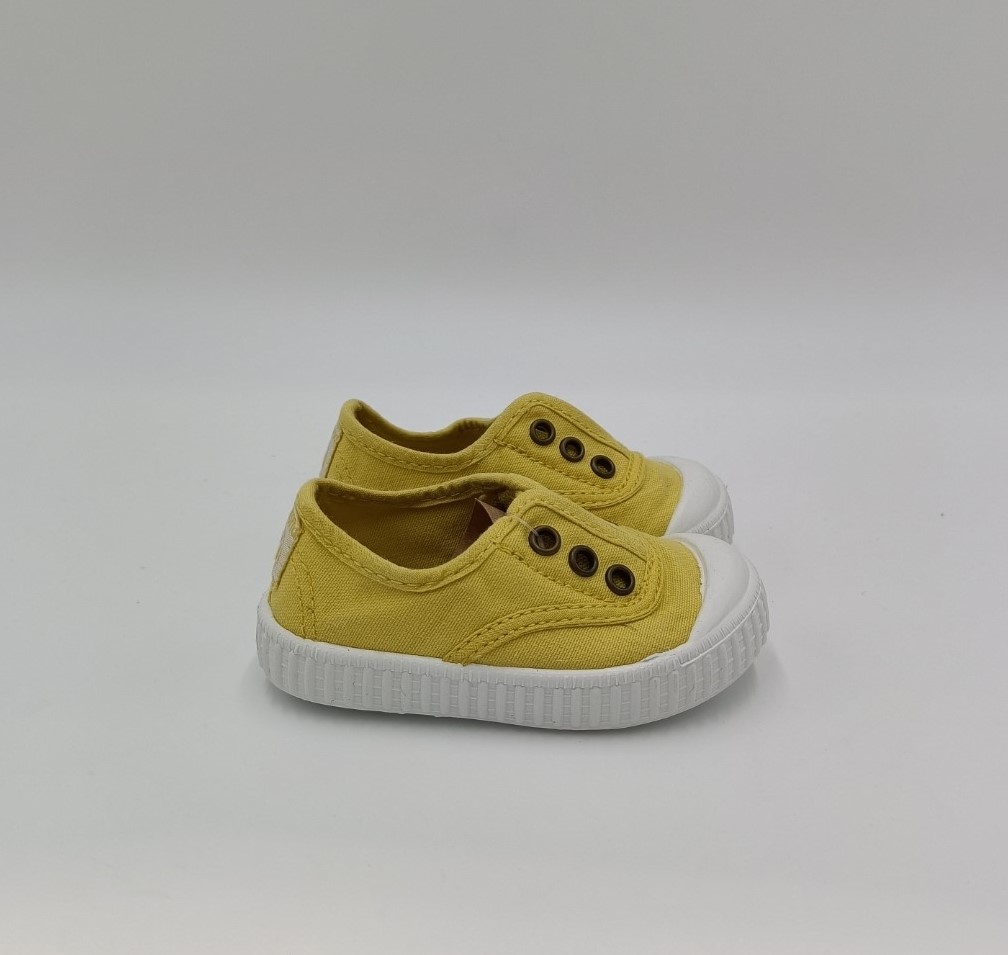 victoria-106627-amarelo (1)