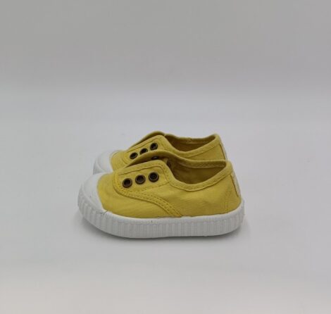 victoria-106627-amarelo (3)