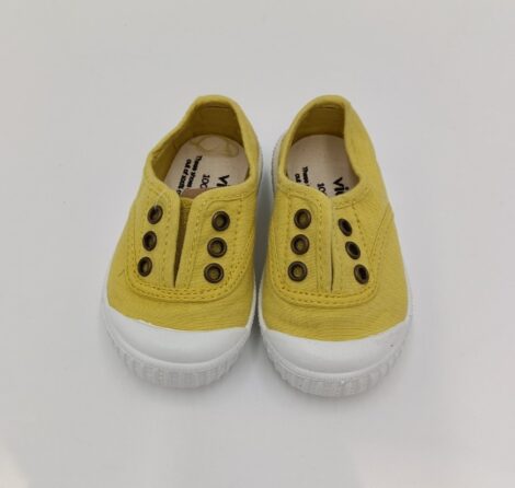 victoria-106627-amarelo (4)