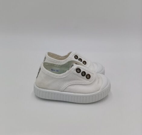 victoria-106627-branco (1)