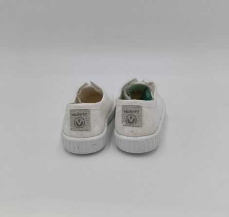 victoria-106627-branco (2)