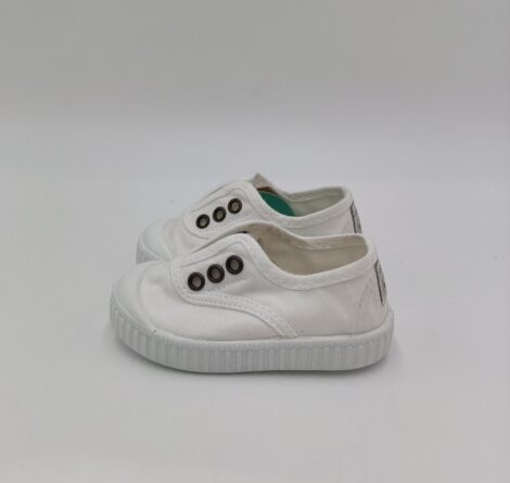 victoria-106627-branco (3)