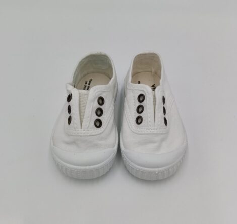 victoria-106627-branco (4)