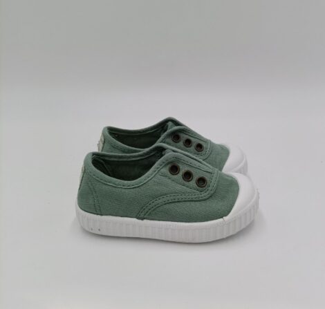 victoria-106627-jade (1)