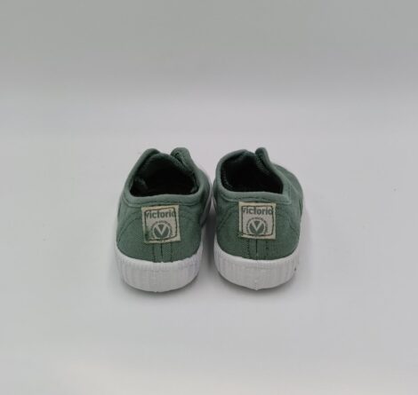 victoria-106627-jade (2)