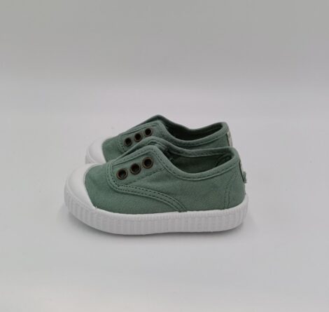 victoria-106627-jade (3)