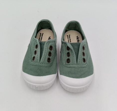 victoria-106627-jade (4)