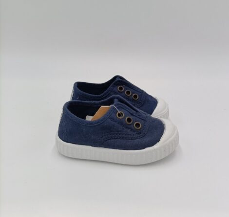 victoria-106627-marinho (1)