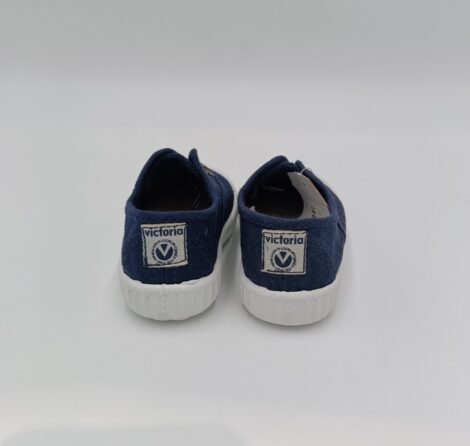 victoria-106627-marinho (2)