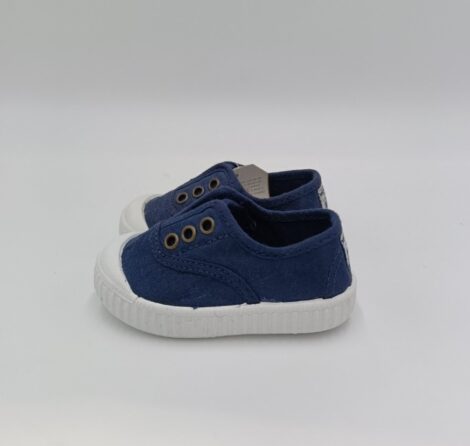 victoria-106627-marinho (3)