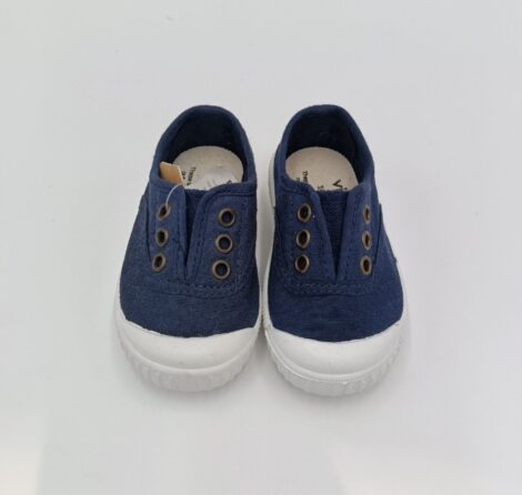 victoria-106627-marinho (4)