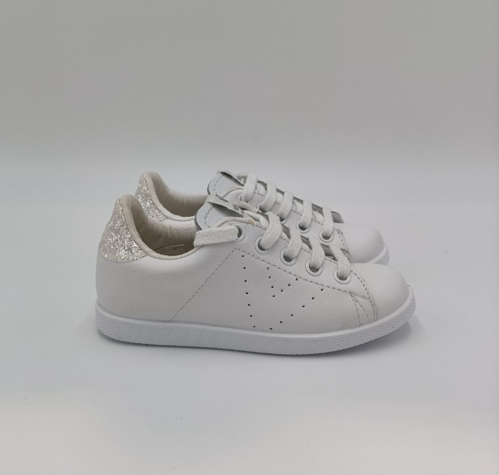 victoria-1125104-branco (1)