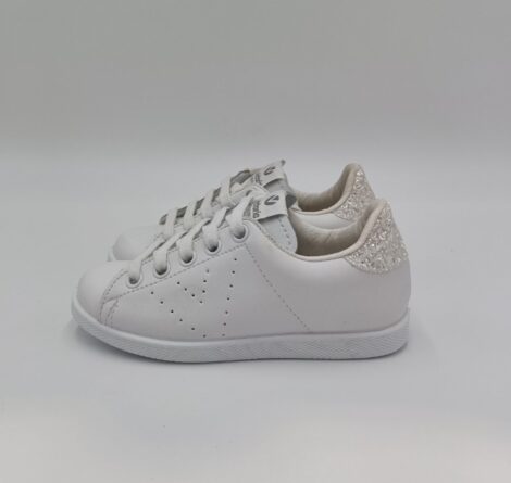 victoria-1125104-branco (3)