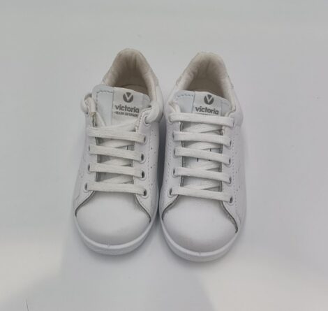 victoria-1125104-branco (4)