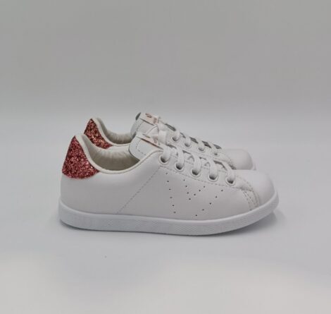 victoria-1125104-rosa (1)