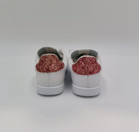 victoria-1125104-rosa (2)