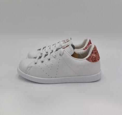 victoria-1125104-rosa (3)