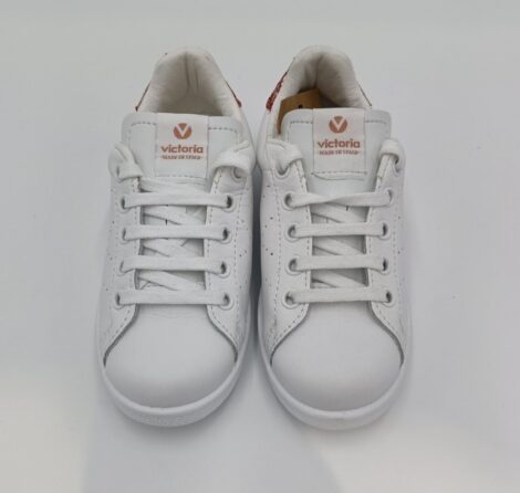 victoria-1125104-rosa (4)