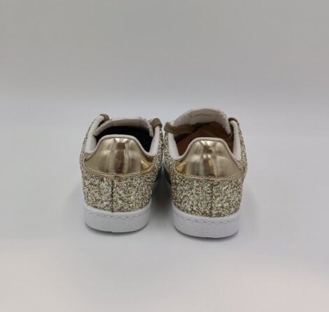 victoria-112558-dourado (2)