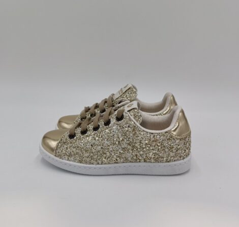 victoria-112558-dourado (3)