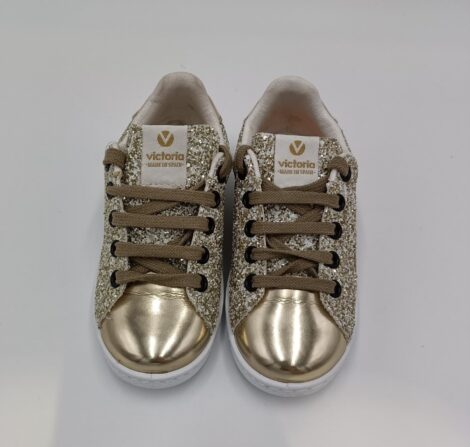 victoria-112558-dourado (4)