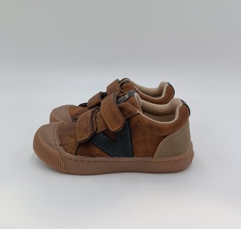victoria-1365100-castanho (3)