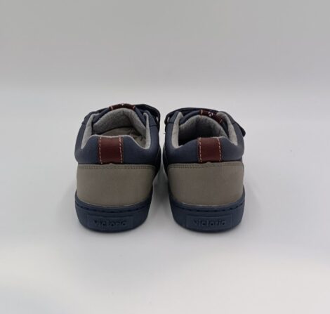victoria-1365100-marinho (2)