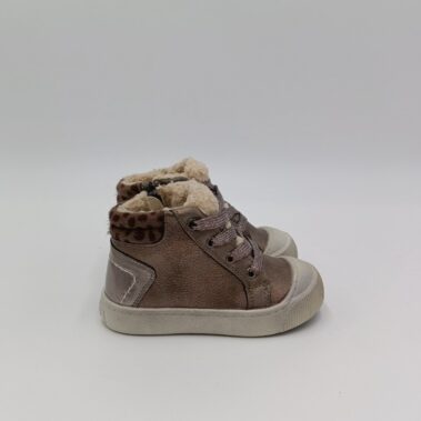 Botas Victoria Hellas