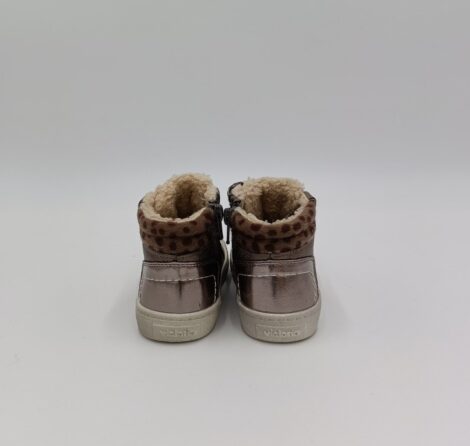 victoria-1365102 (2)