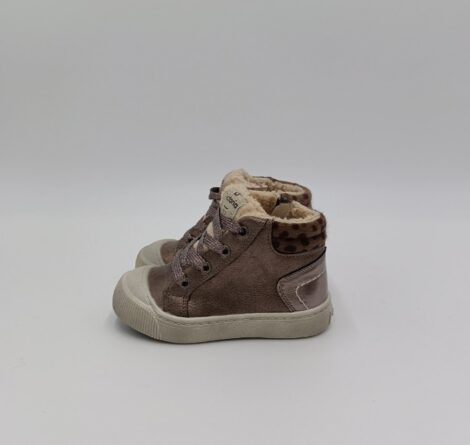 victoria-1365102 (3)