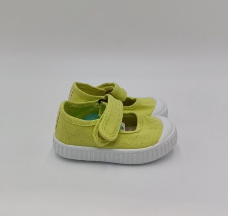 victoria-136605-amarelo (1)