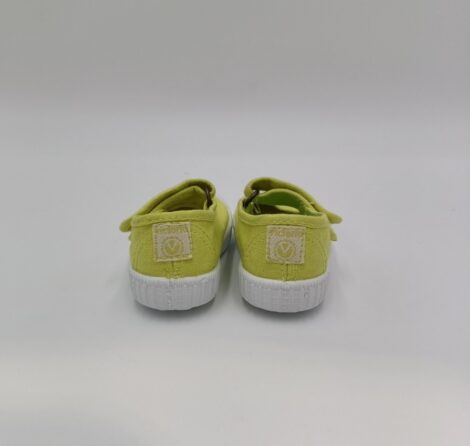 victoria-136605-amarelo (2)