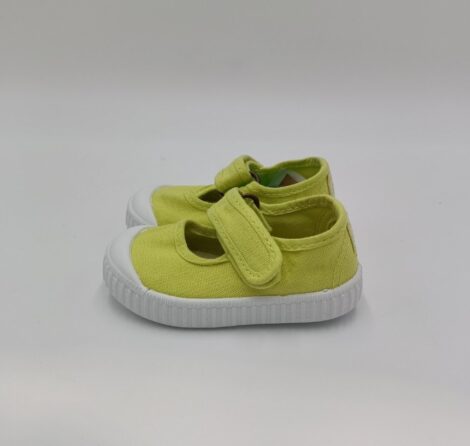 victoria-136605-amarelo (3)