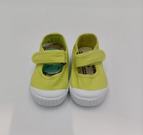 victoria-136605-amarelo (4)