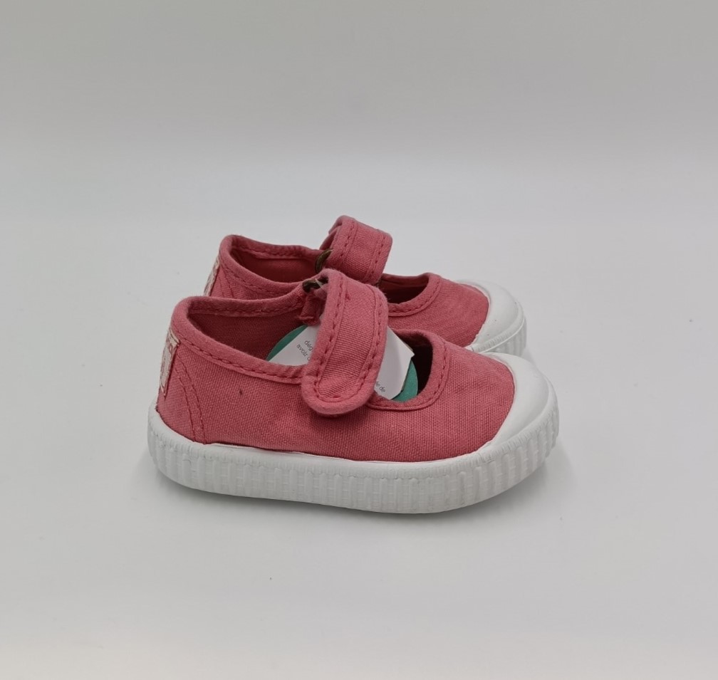 victoria-136605-rosa (1)