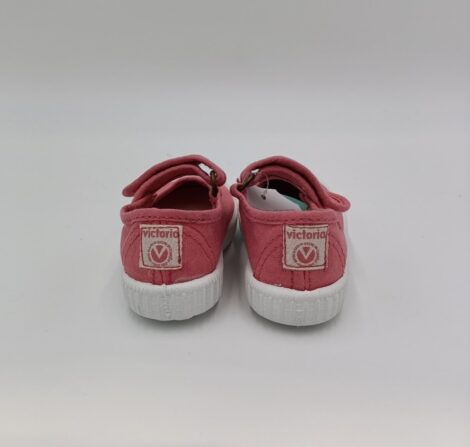 victoria-136605-rosa (2)