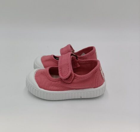 victoria-136605-rosa (3)