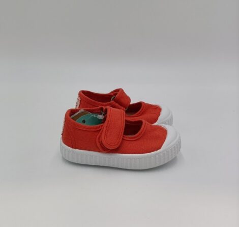 victoria-136605-vermelho (1)