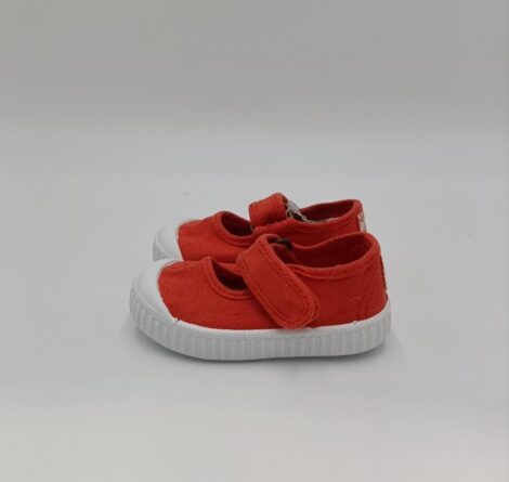 victoria-136605-vermelho (3)