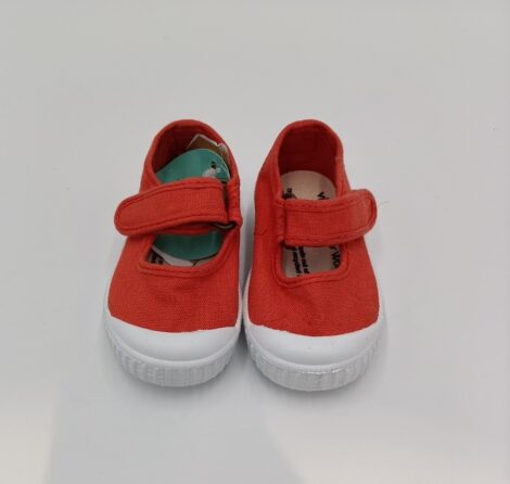 victoria-136605-vermelho (4)