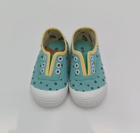 victoria-1366126-verde (4)