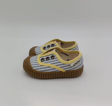 victoria-1366141 (3)